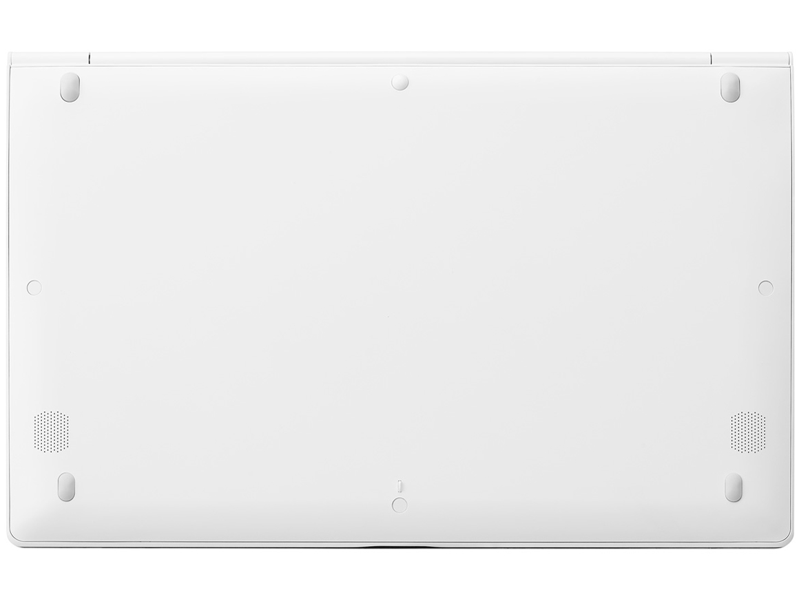 LG gram 15Z980-GA77J