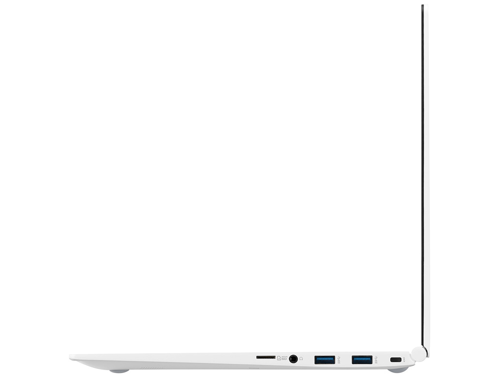 LG gram 15Z980-GR55J