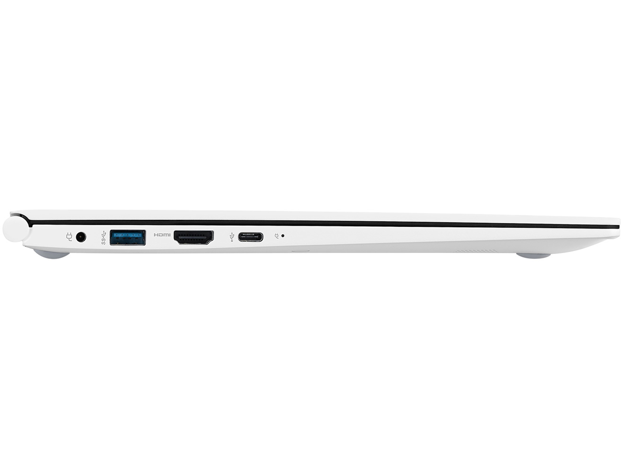 LG gram 15Z980-GR55J