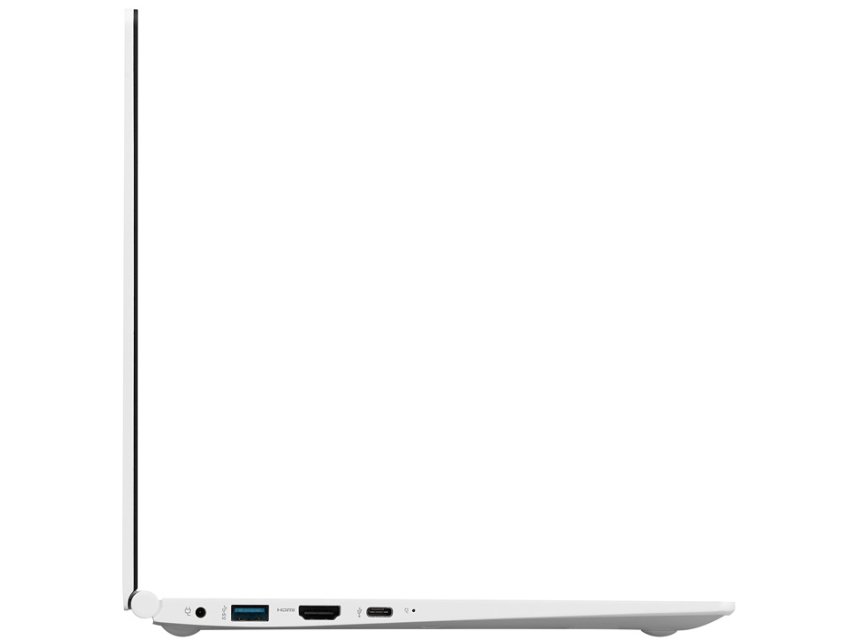 LG gram 14Z980-GA55J