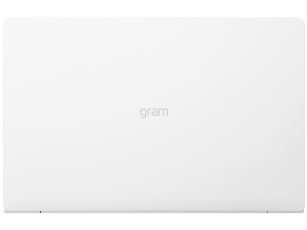 LG gram 14Z980-GR55J
