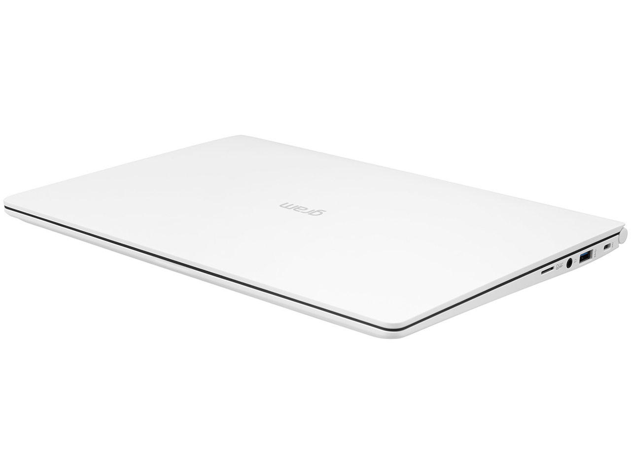 LG gram 13Z980-GR55J [�z���C�g]