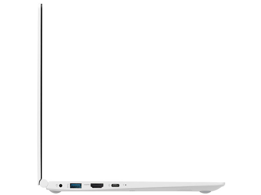 LG gram 13Z980-MR33J