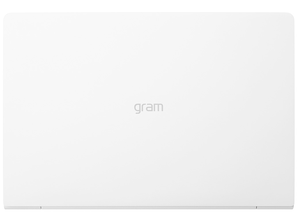 LG gram 13Z980-MR33J