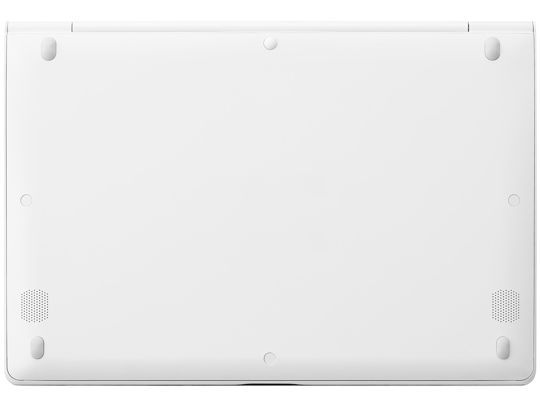 LG gram 13Z980-MR33J