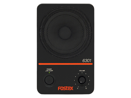 6301NE �̐��i�摜