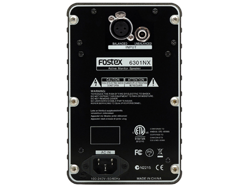 �w�{�� �w�ʁx 6301NX �̐��i�摜