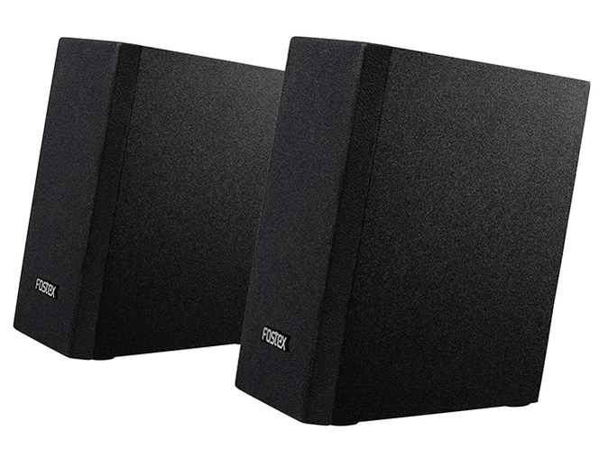 PM0.1e [�u���b�N]