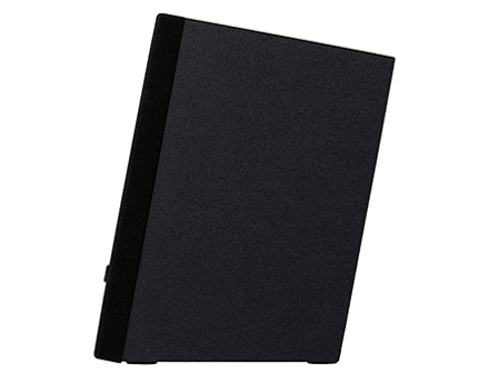 PM0.1e [�u���b�N]