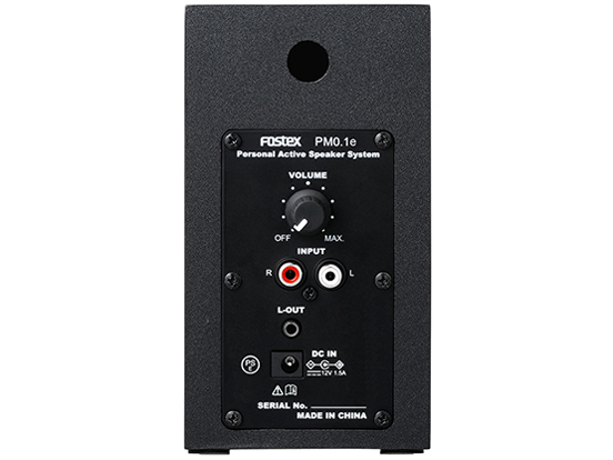 PM0.1e [�u���b�N]