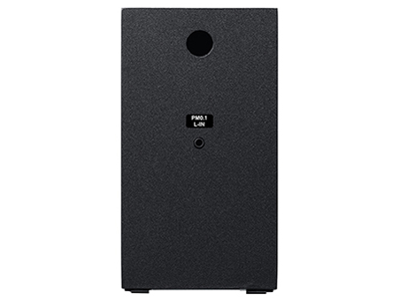 PM0.1e [�u���b�N]