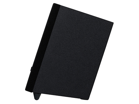 PM0.1e [�u���b�N]