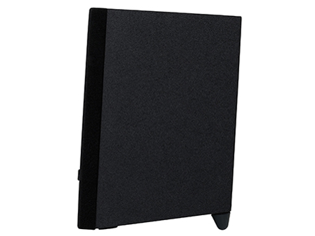 PM0.1e [�u���b�N]