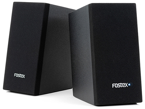 PM0.1e [�u���b�N] �̐��i�摜