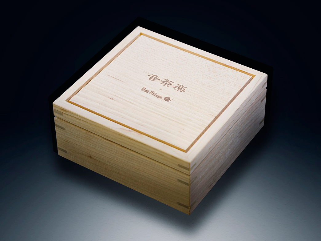 Flat4-�NBalance (SAKURA Balance)