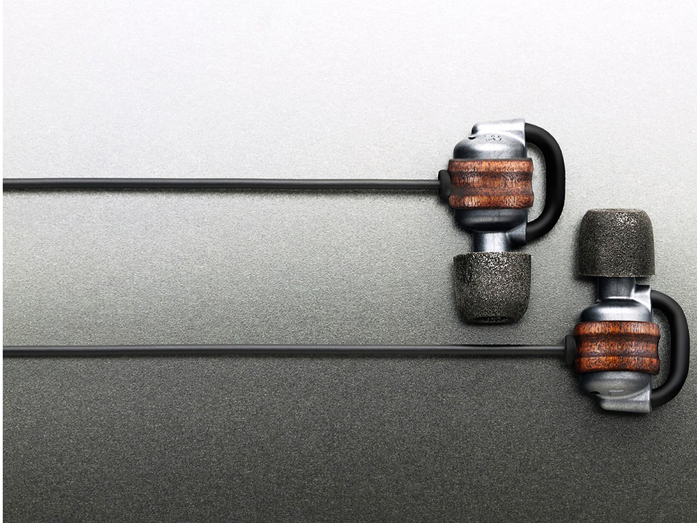 Flat4-�NBalance (SAKURA Balance) �̐��i�摜