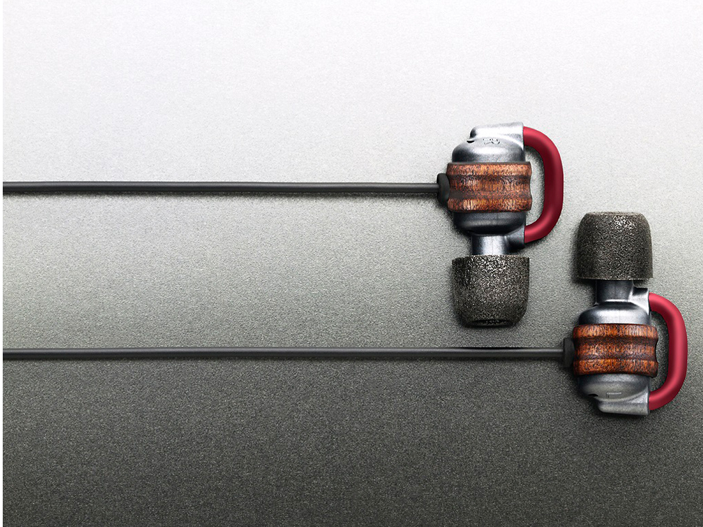 Flat4-��NBalance (AKAZAKURA Balance) �̐��i�摜