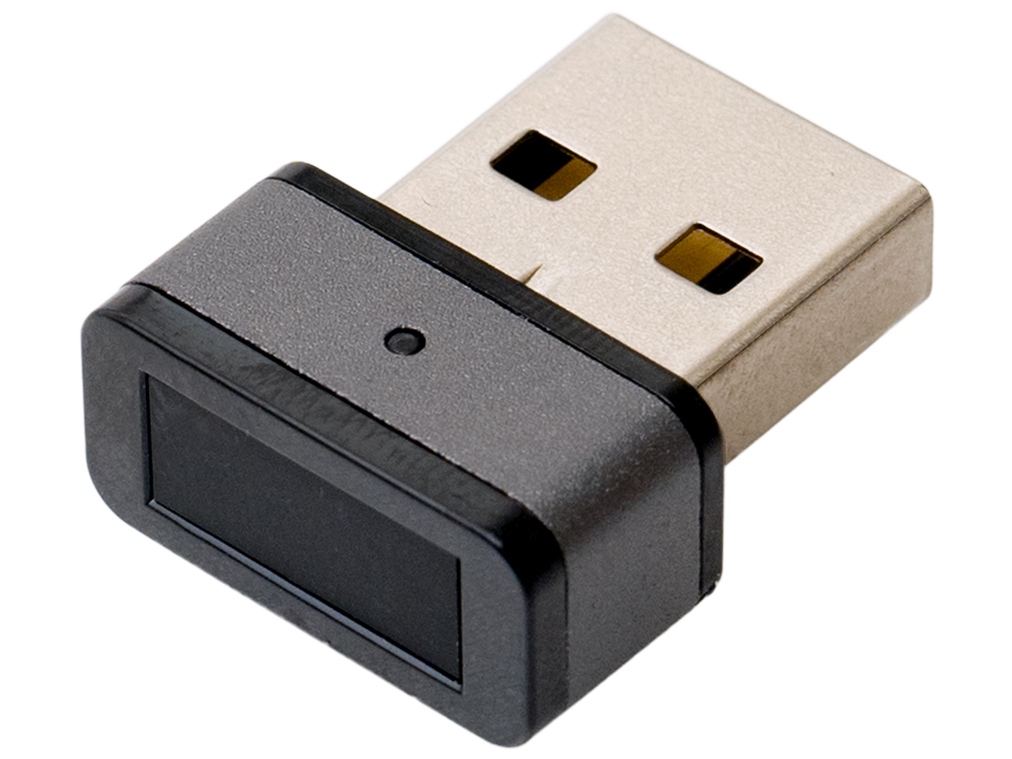 USE-FP01/BK [�u���b�N] �̐��i�摜