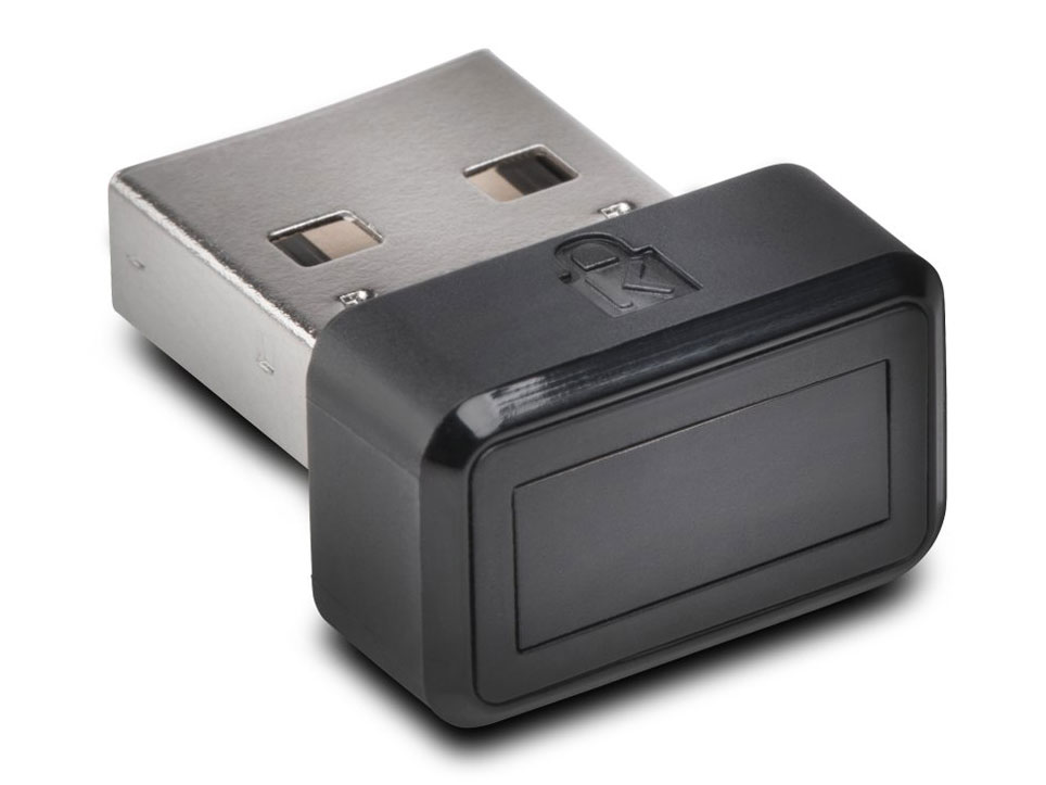 VeriMark Fingerprint Key K67977JP �̐��i�摜