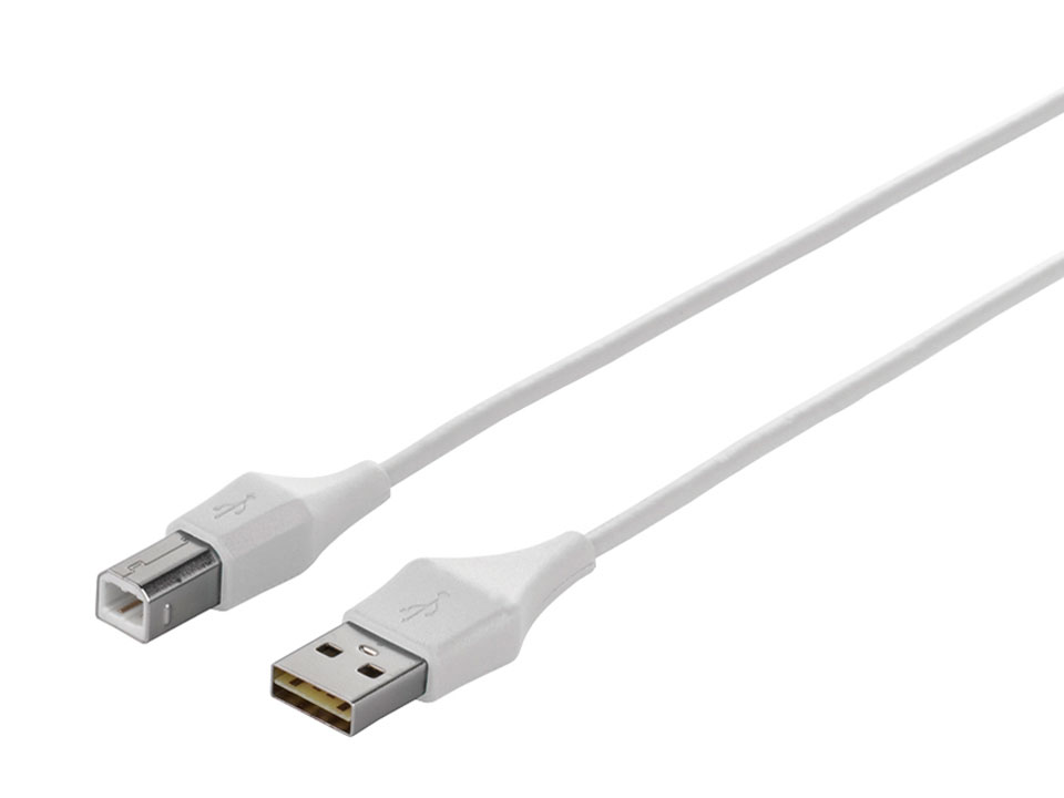 BCUABD210WH [1m �z���C�g] �̐��i�摜