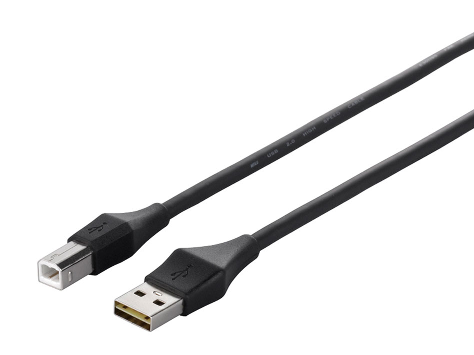 BCUABD230BK [3m �u���b�N] �̐��i�摜