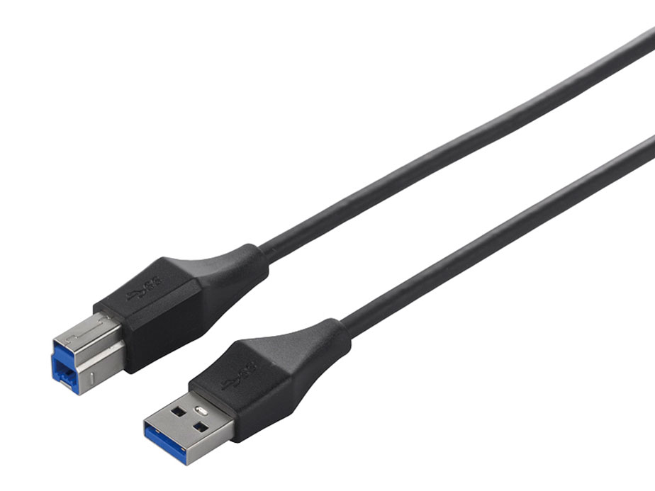 BCUAB310BK [1m �u���b�N] �̐��i�摜