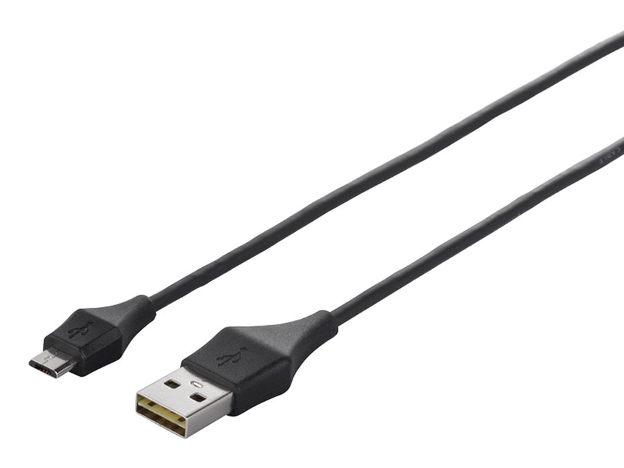 BCUAMBD202BK [0.2m �u���b�N] �̐��i�摜