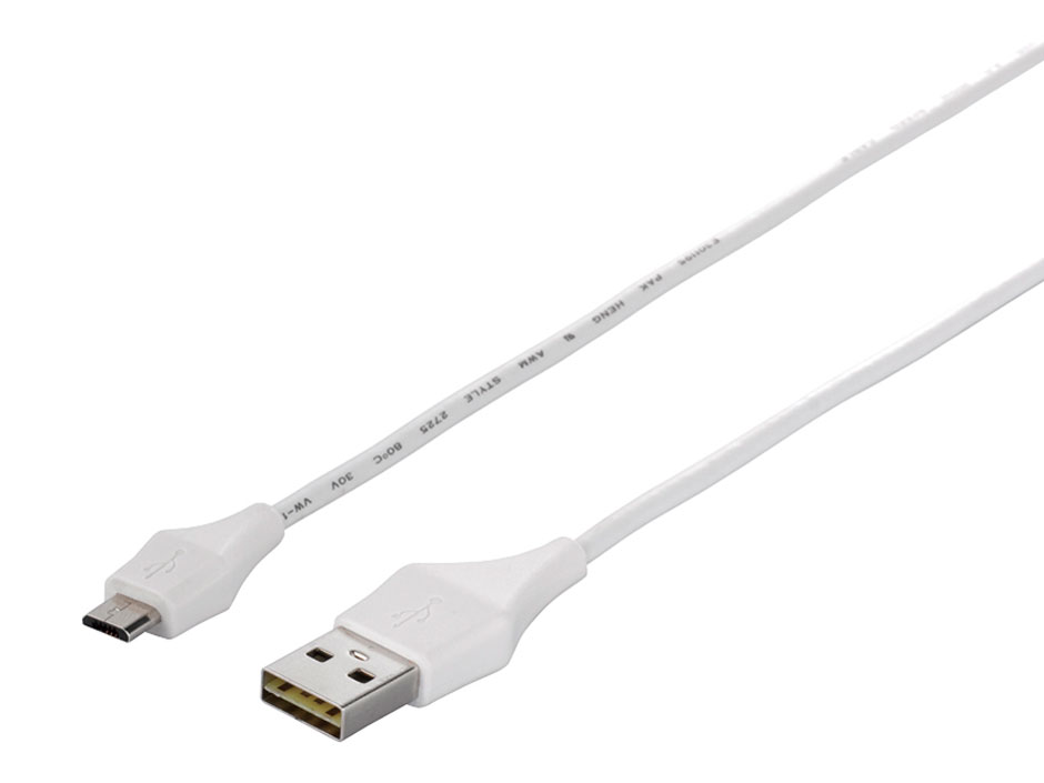 BCUAMBD212WH [1.2m �z���C�g] �̐��i�摜