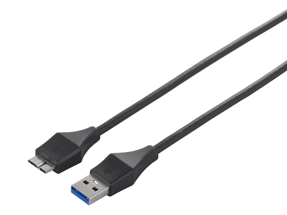 BCUAMB320BK [2m �u���b�N] �̐��i�摜