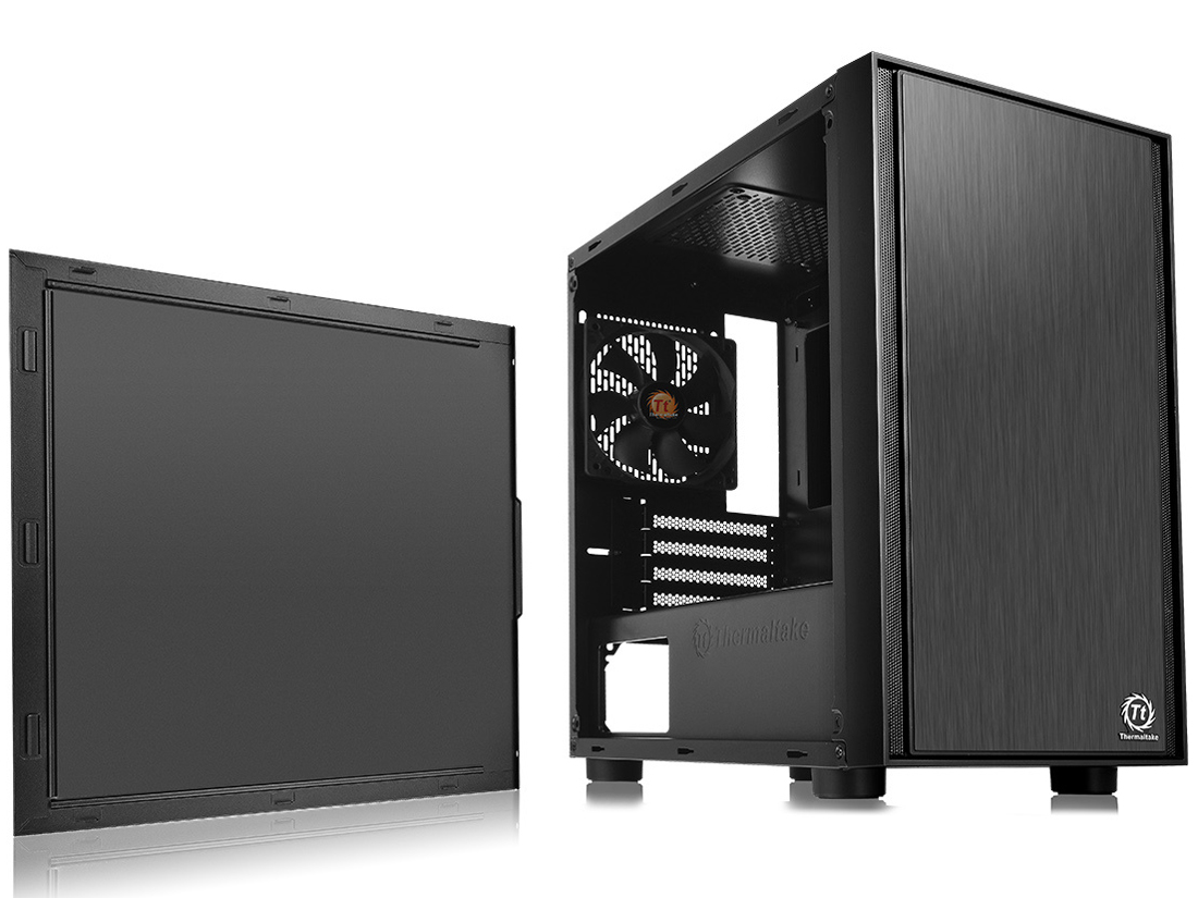 Versa H17 CA-1J1-00S1NN-00