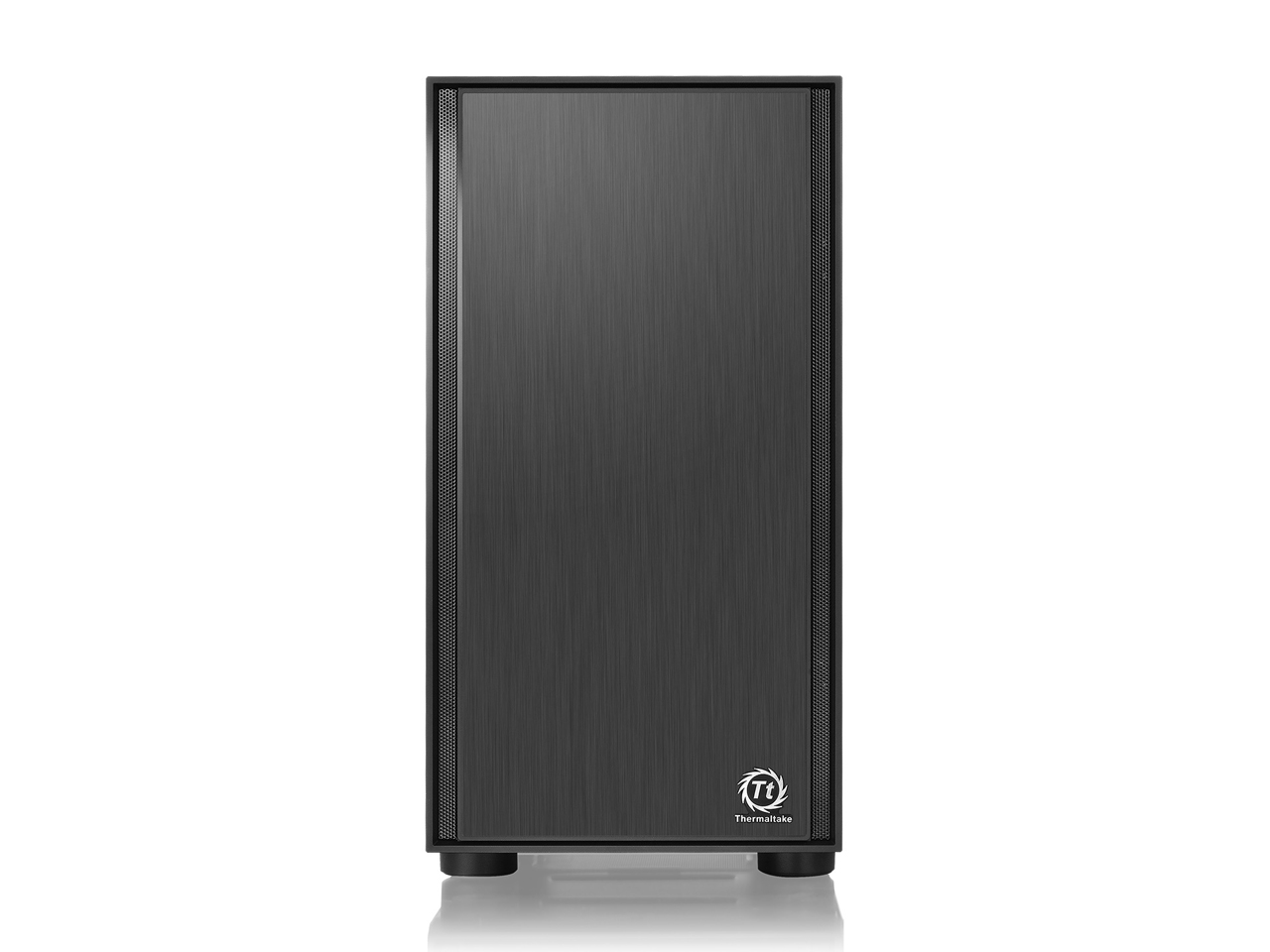 Versa H17 CA-1J1-00S1NN-00