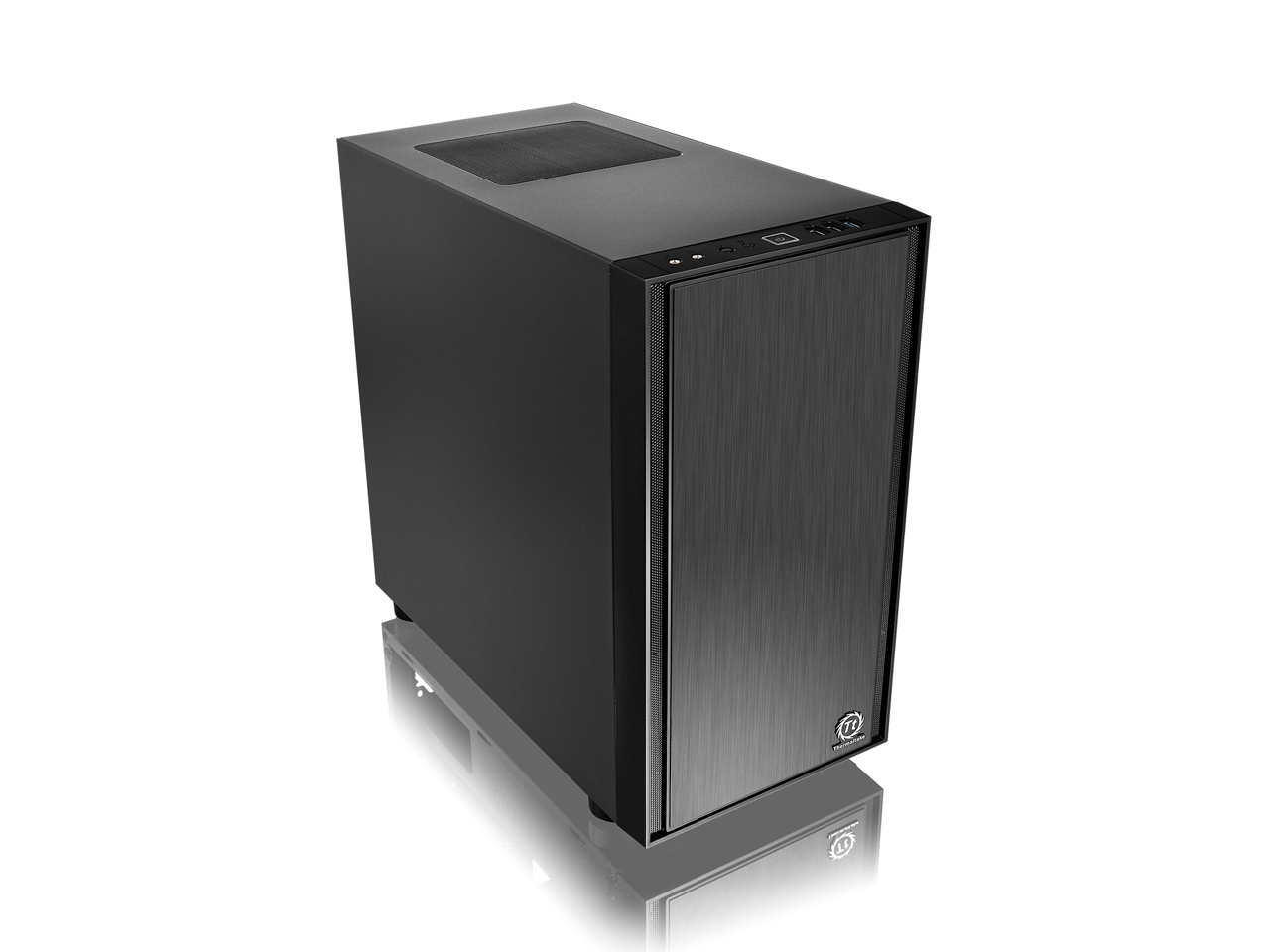 Versa H17 CA-1J1-00S1NN-00