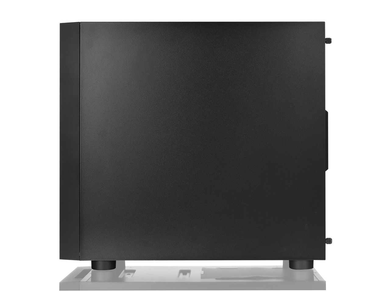 Versa H17 CA-1J1-00S1NN-00