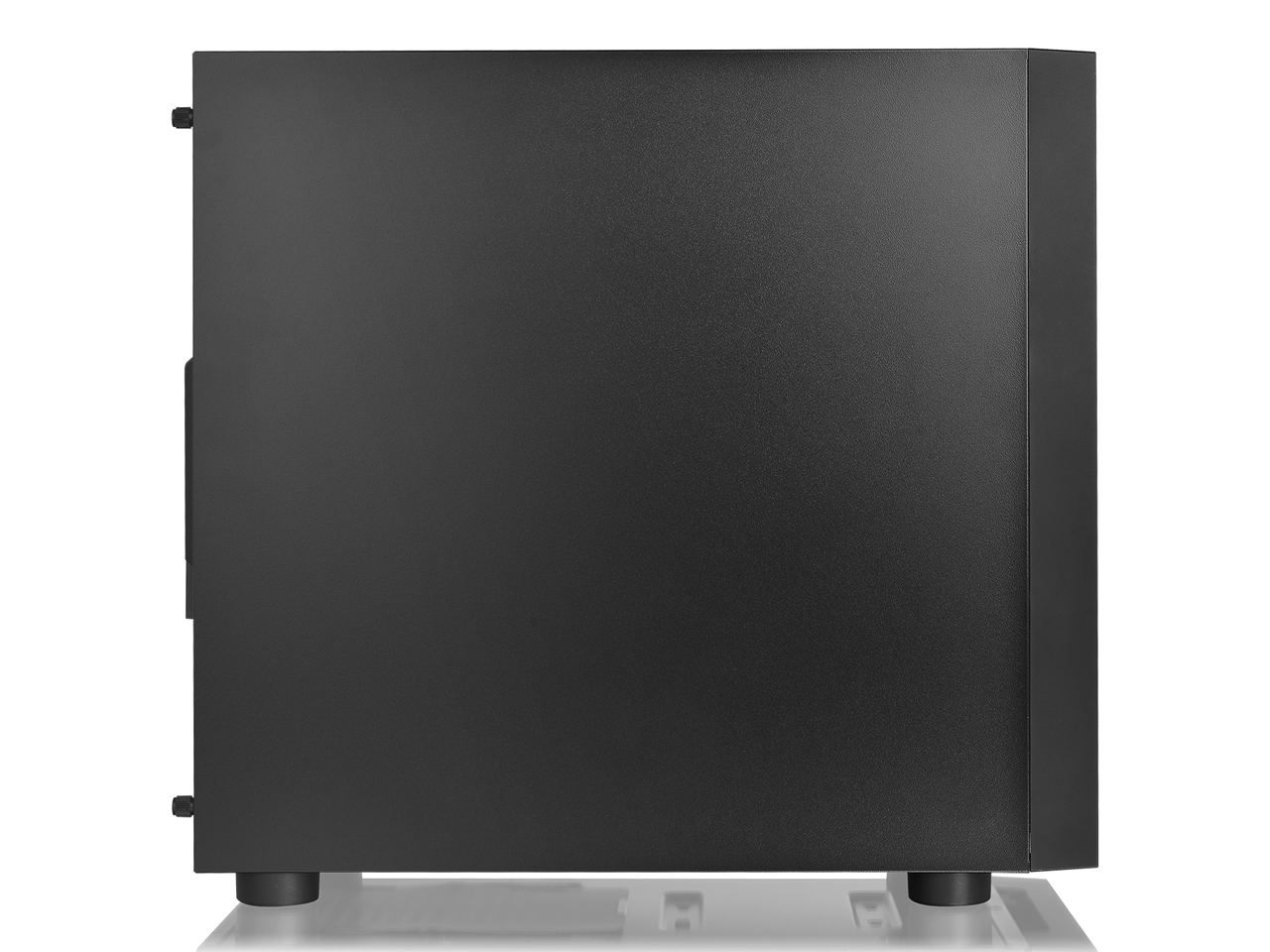 Versa H17 CA-1J1-00S1NN-00