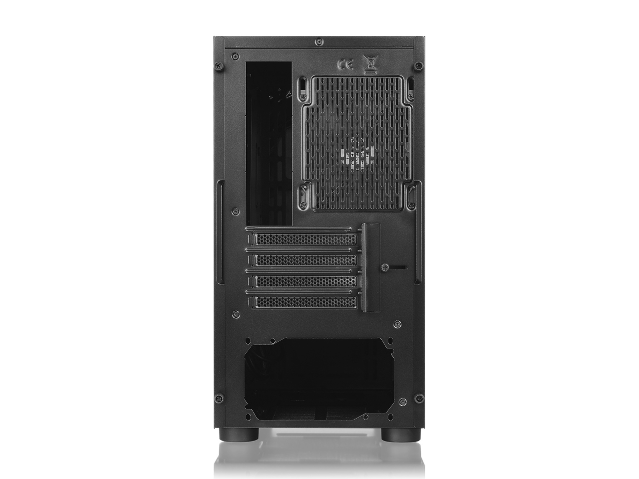 Versa H17 CA-1J1-00S1NN-00