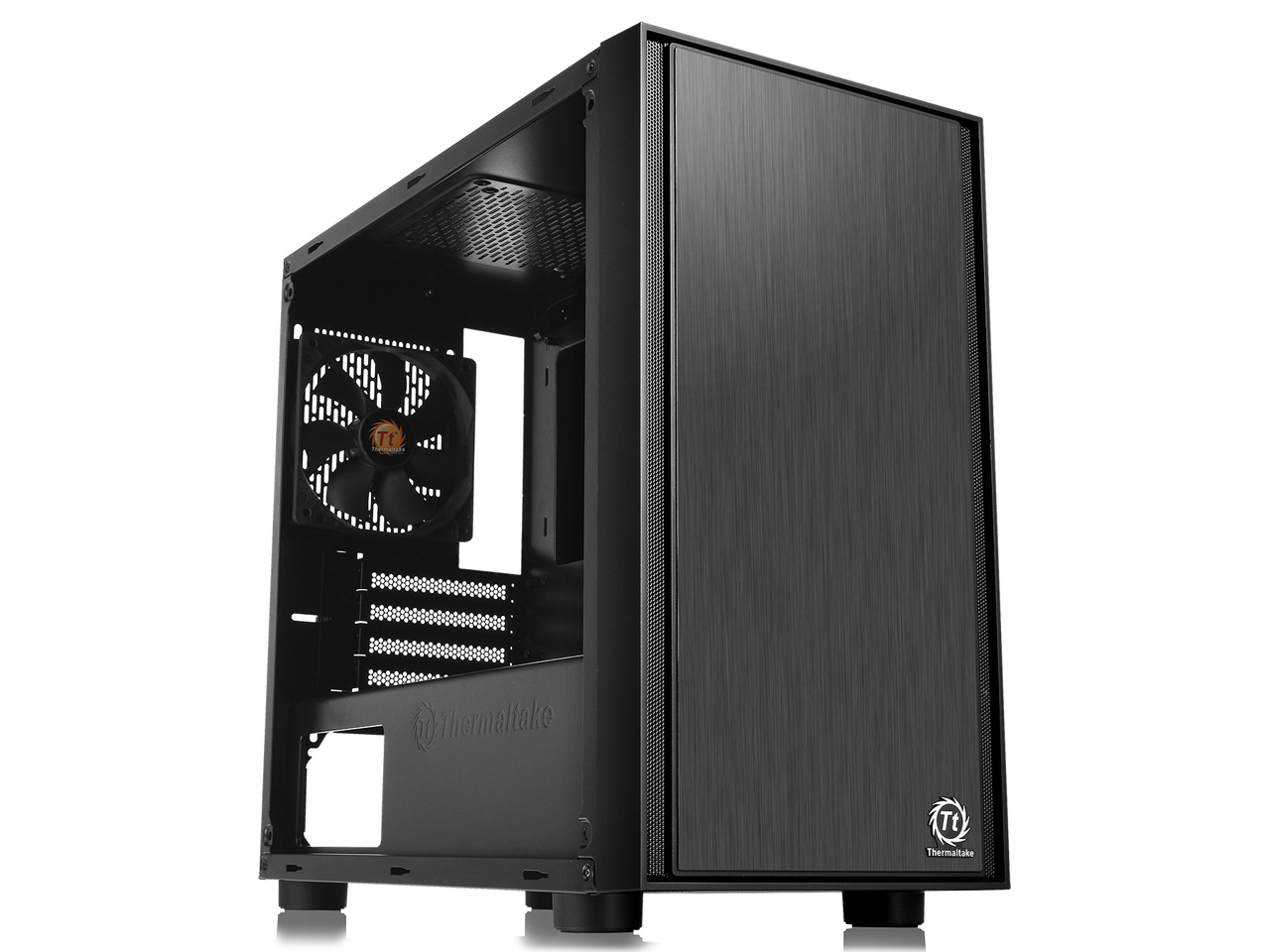 Versa H17 CA-1J1-00S1NN-00