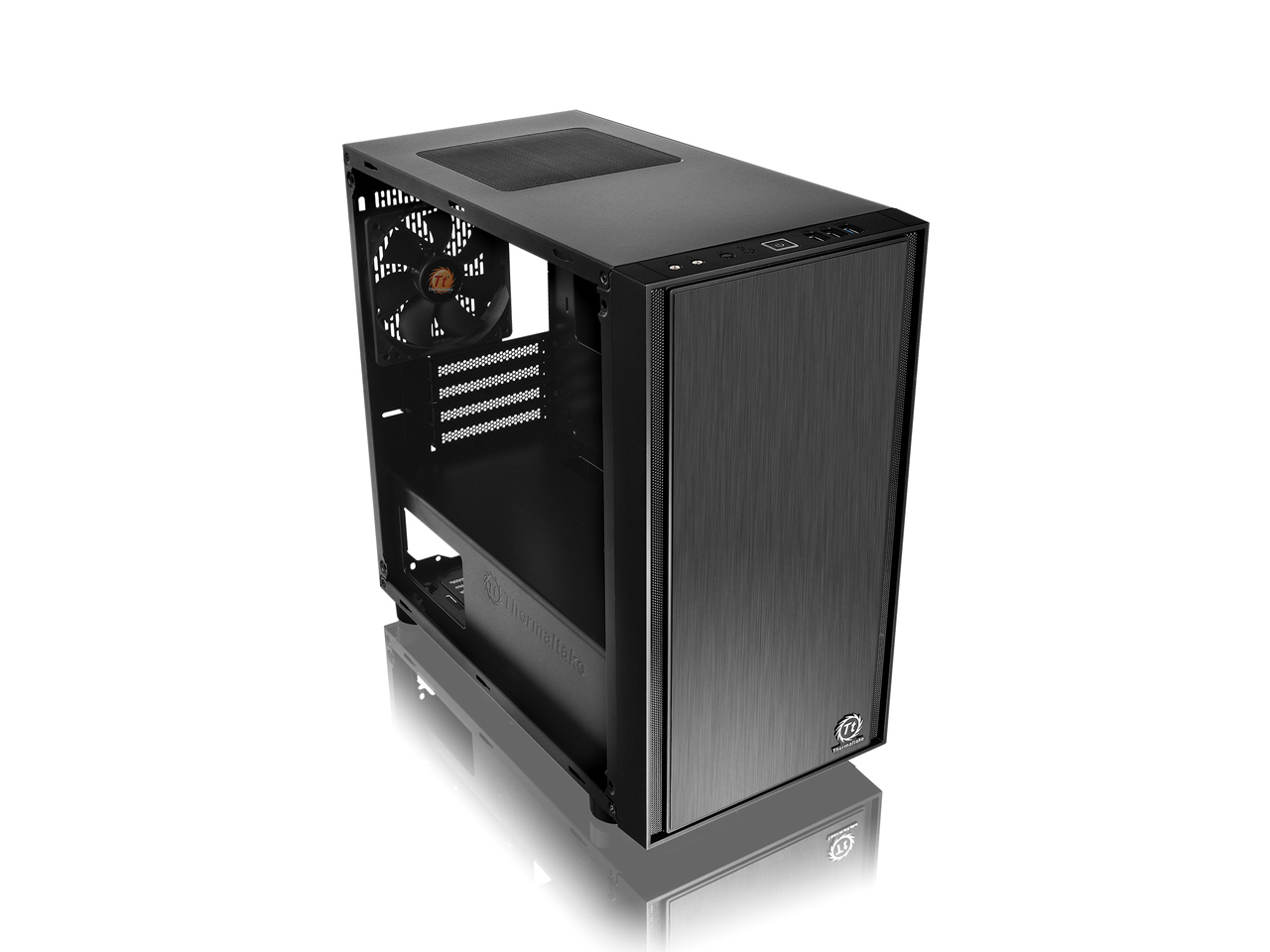 Versa H17 CA-1J1-00S1NN-00