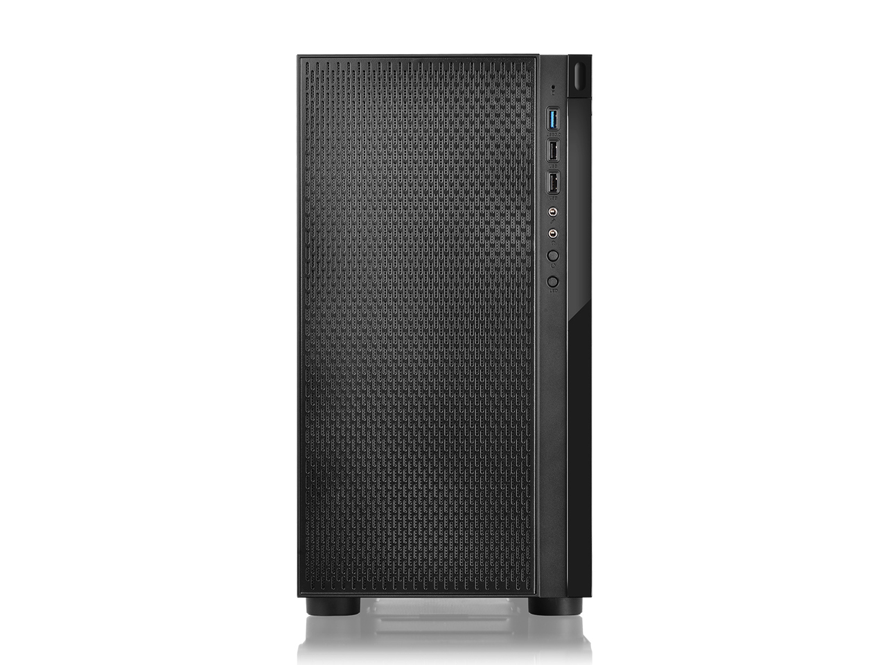 Versa H18 CA-1J4-00S1WN-00