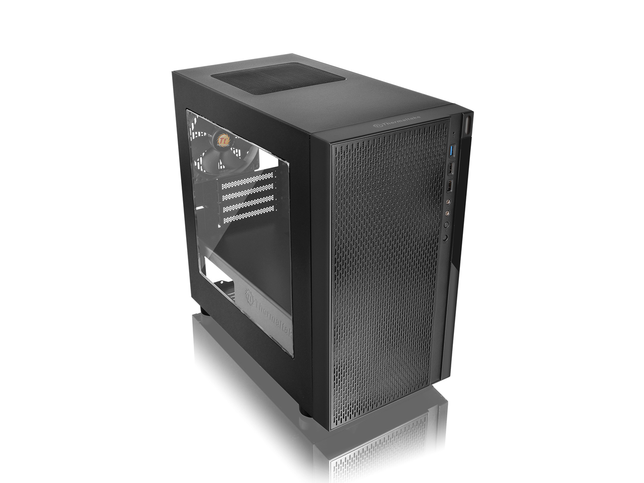 Versa H18 CA-1J4-00S1WN-00