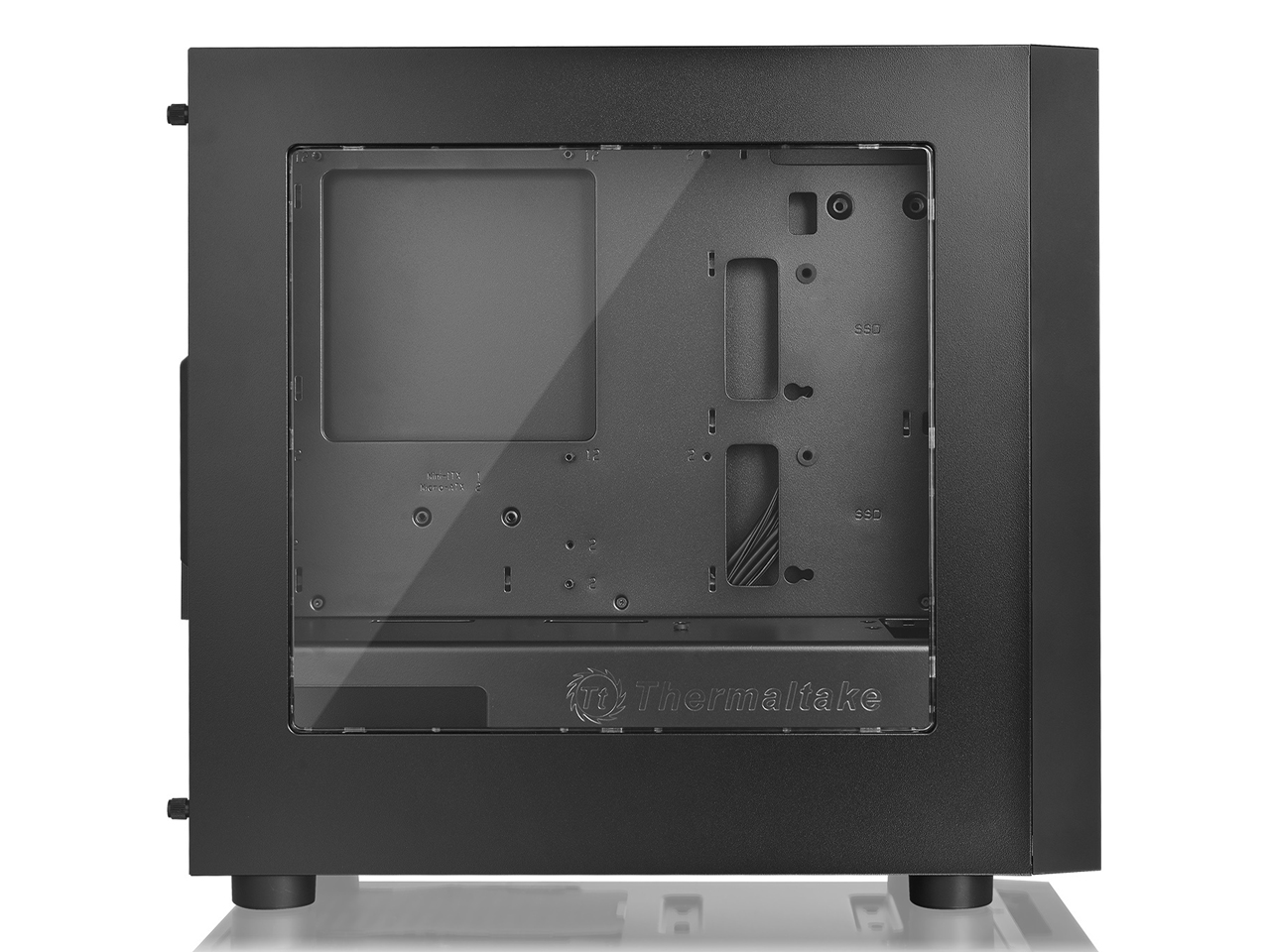 Versa H18 CA-1J4-00S1WN-00