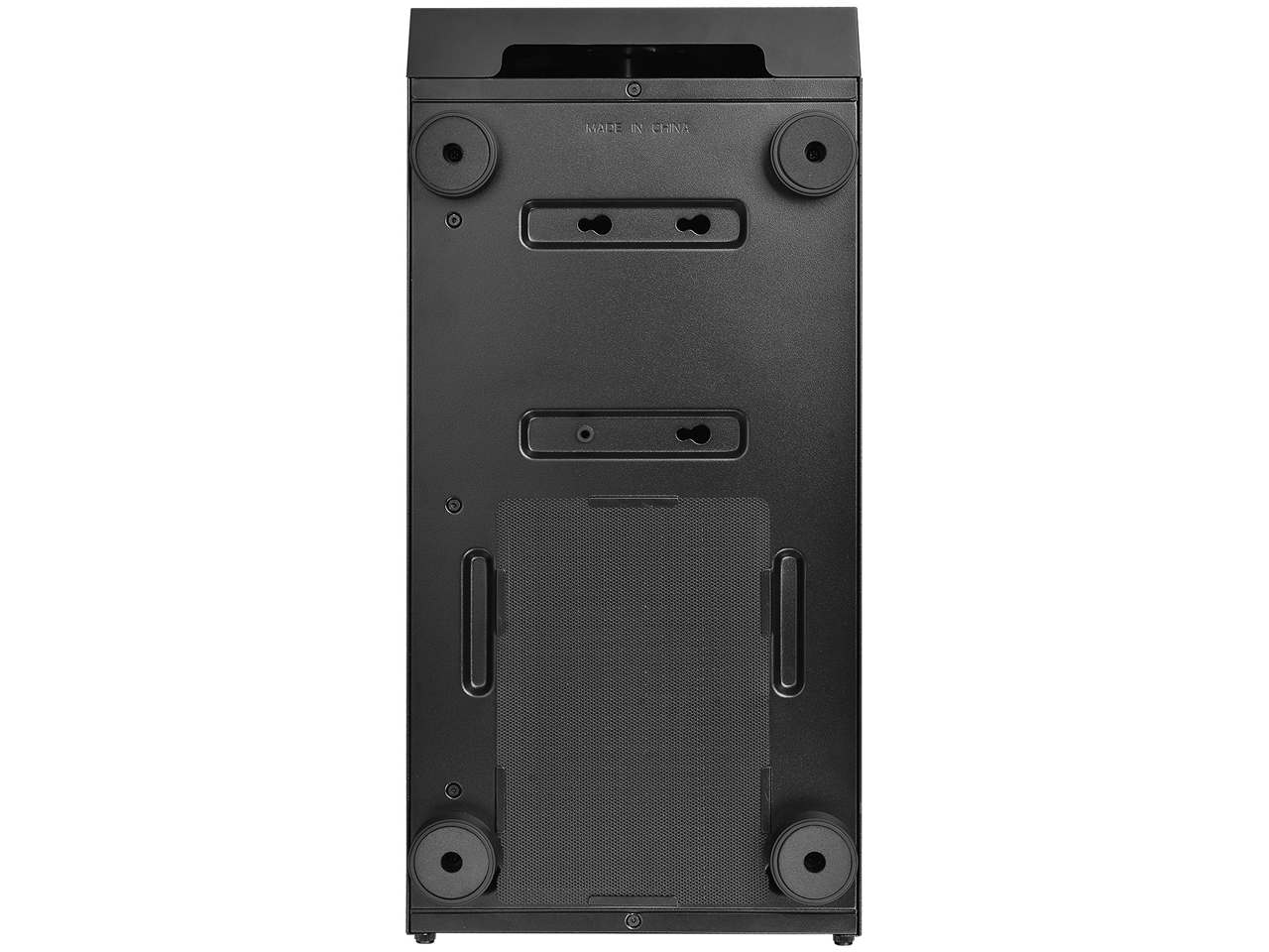 Versa H18 CA-1J4-00S1WN-00