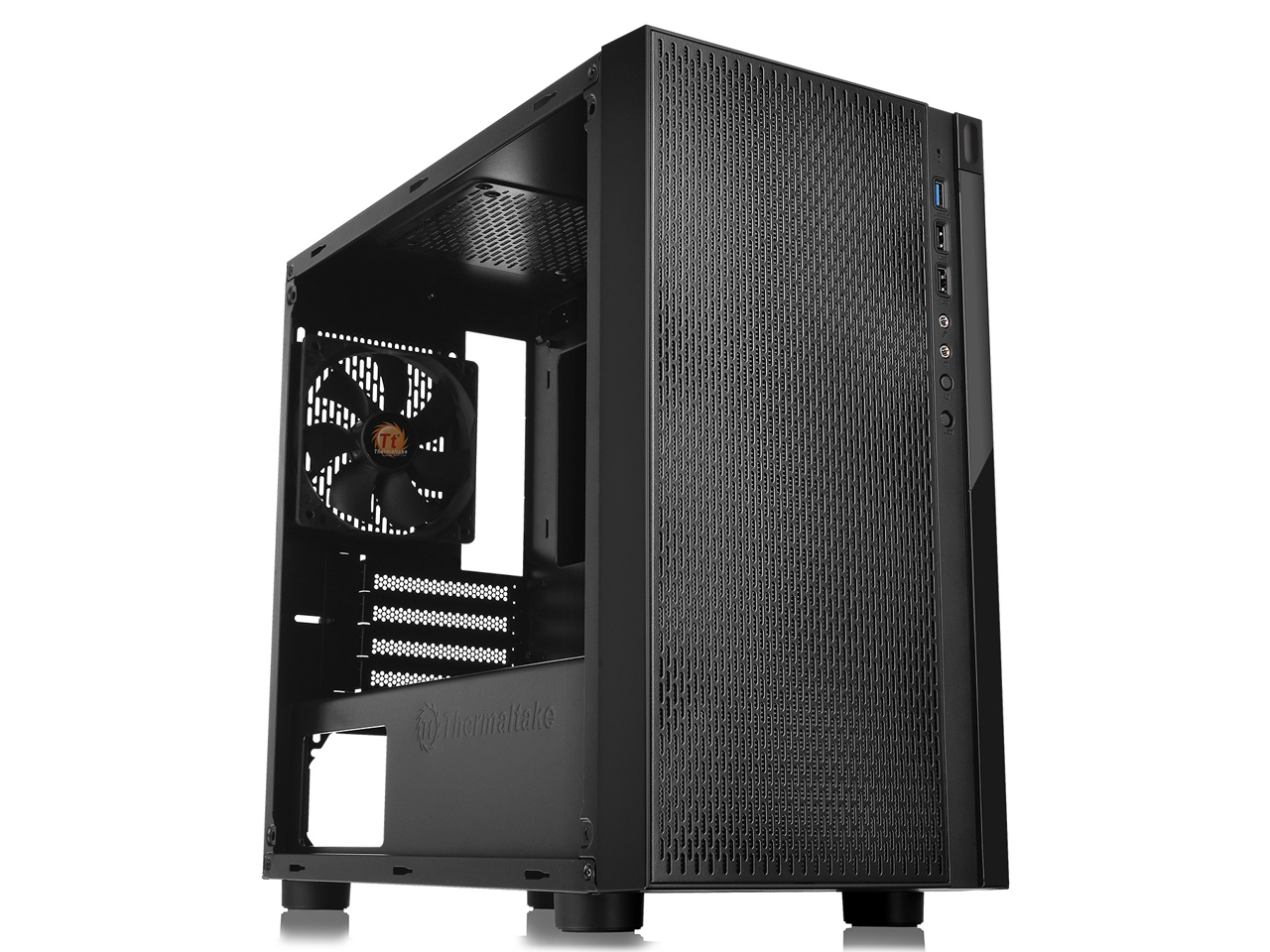 Versa H18 CA-1J4-00S1WN-00