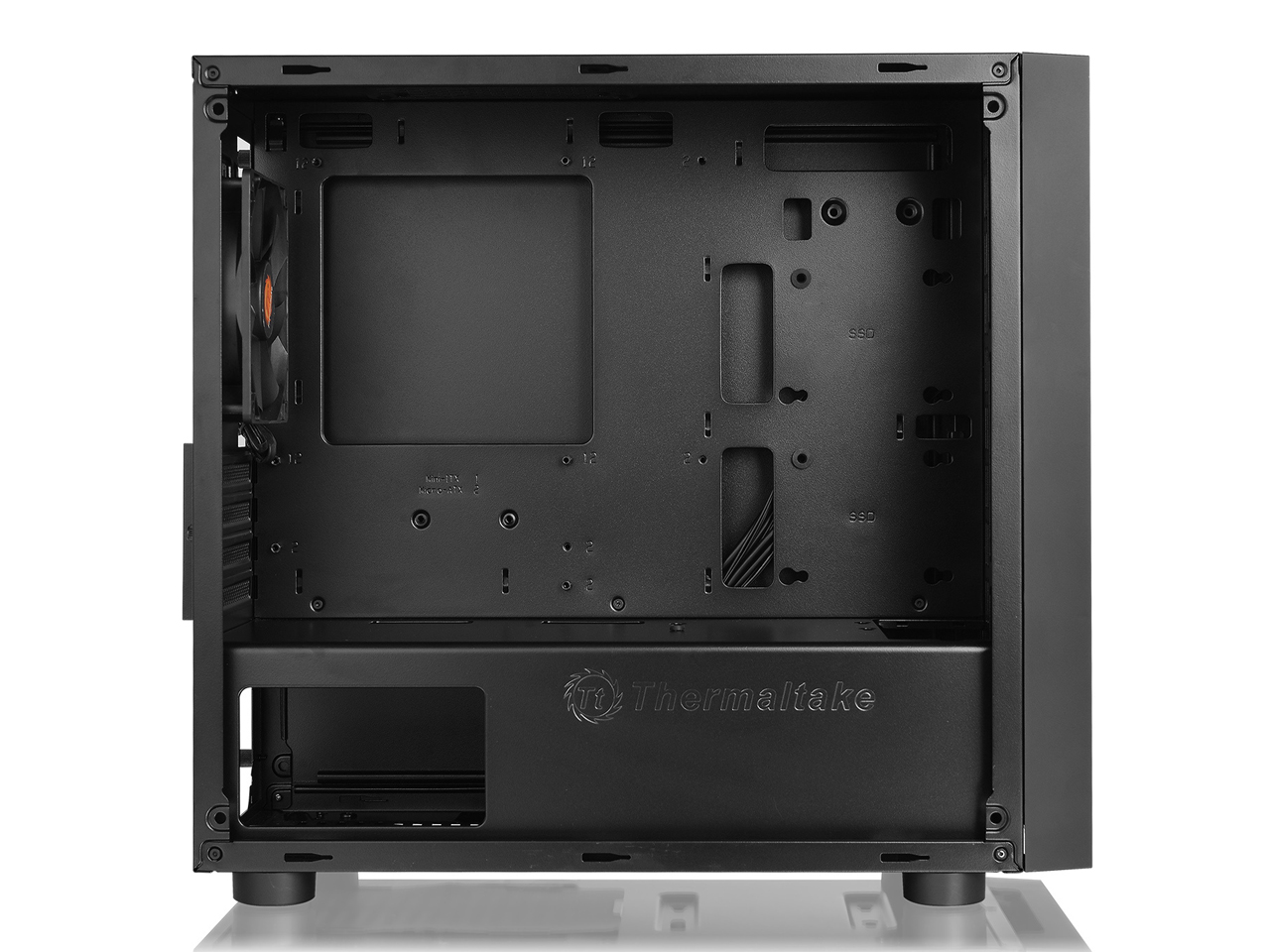 Versa H18 CA-1J4-00S1WN-00