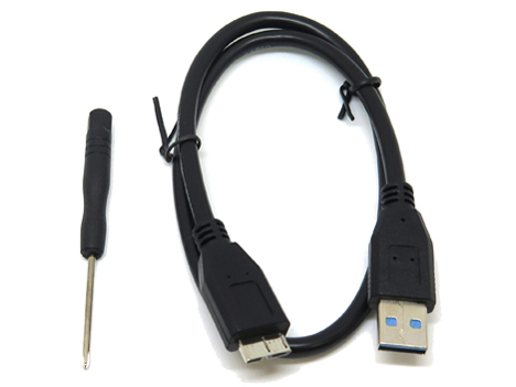 M2-CASE-U3G1-BL [�u���[]