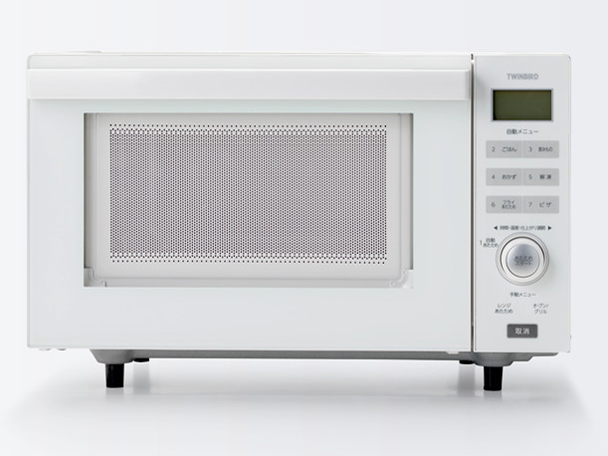 DR-E852W