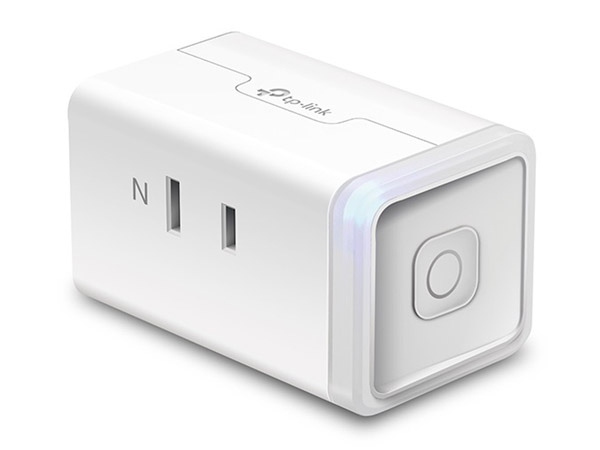 HS105 �̐��i�摜