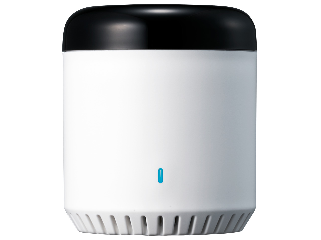 eRemote mini �̐��i�摜