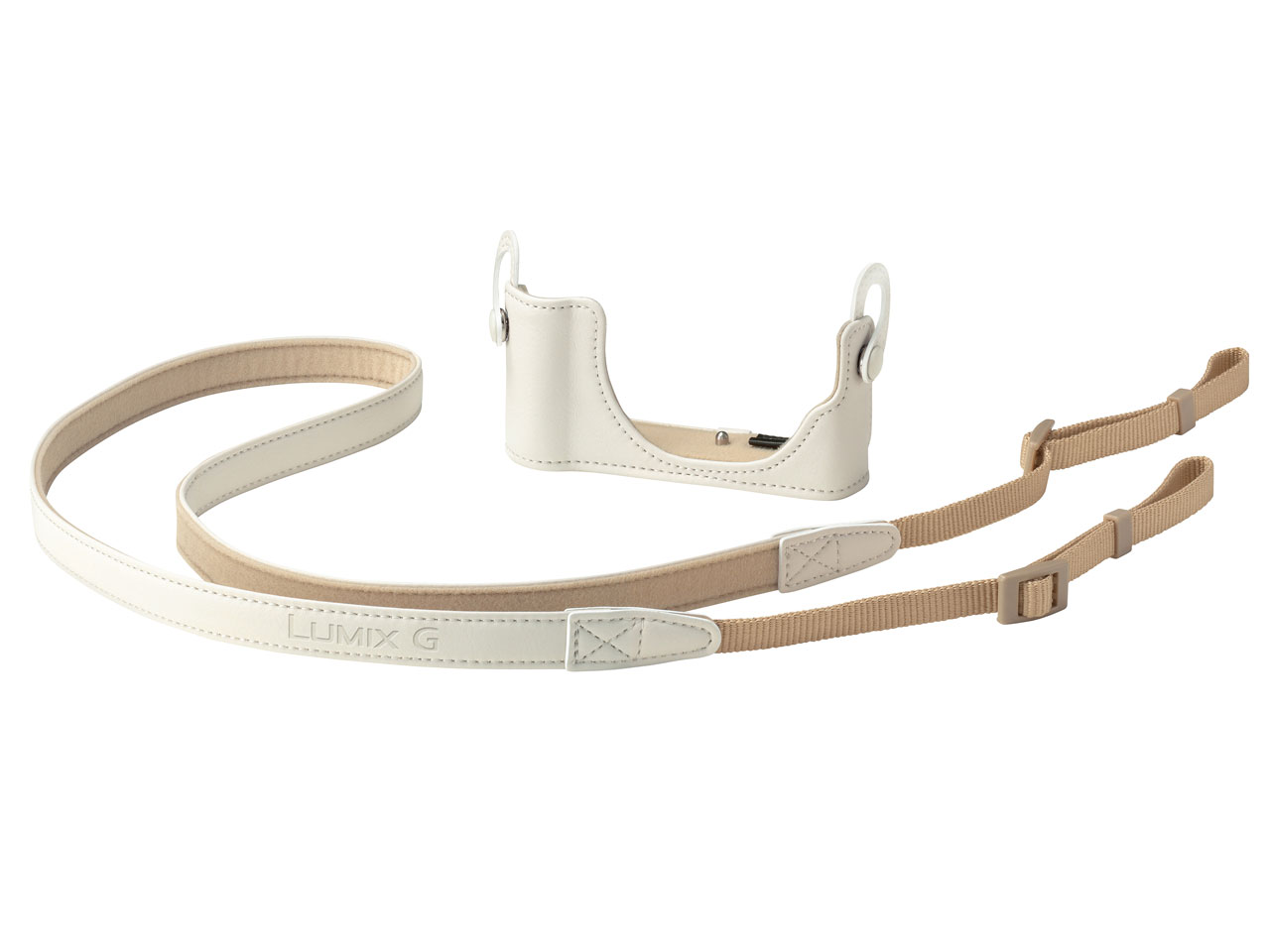 DMW-BCSK8-W [�z���C�g] �̐��i�摜