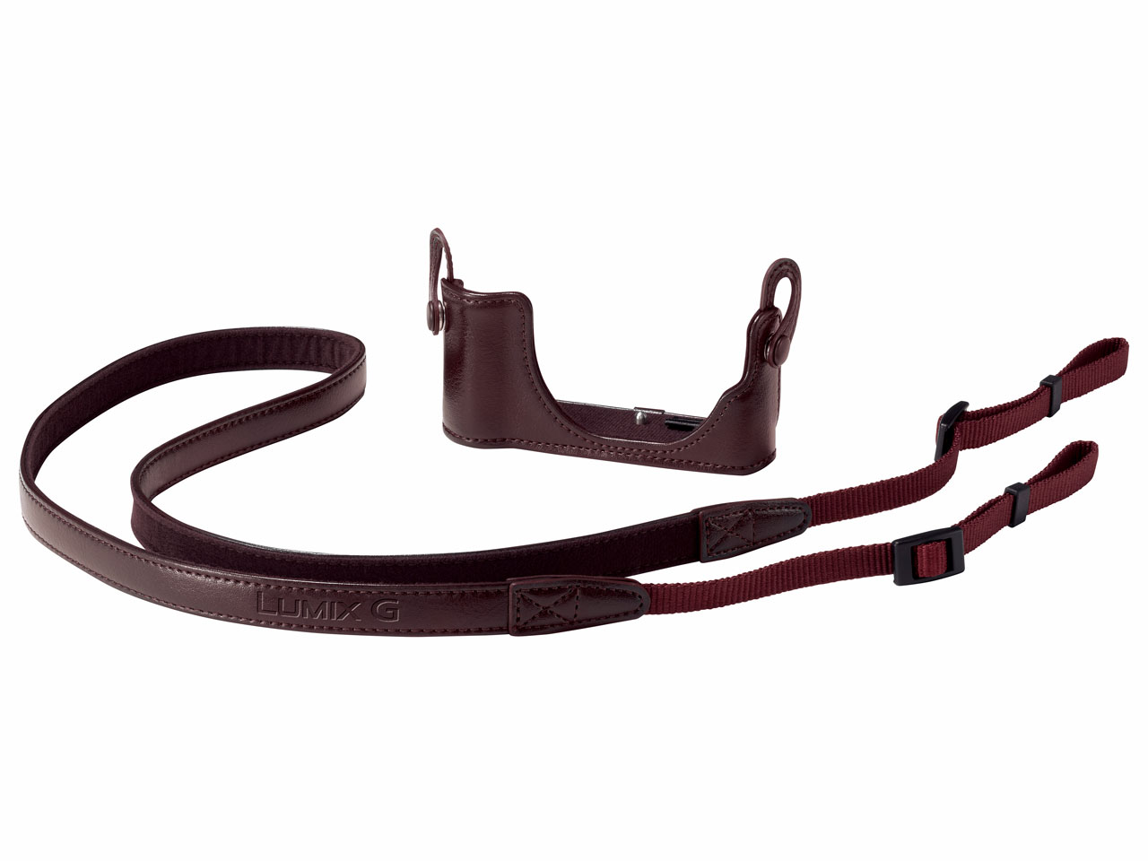 DMW-BCSK8-T [�u���E��] �̐��i�摜