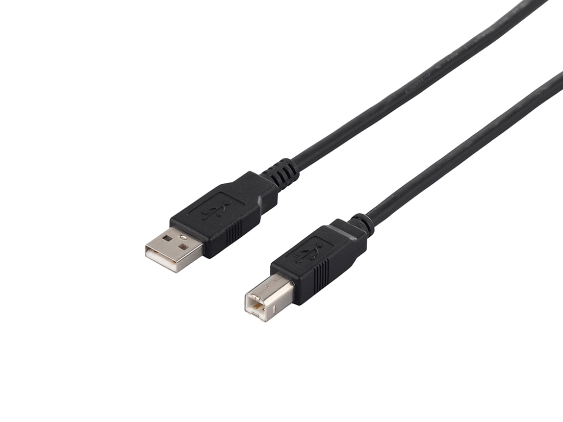 BCUAB210BK [1m �u���b�N] �̐��i�摜